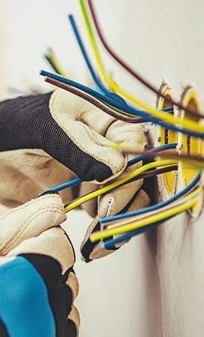 éléctricien Boissise-le-Roi en Seine-et-Marne