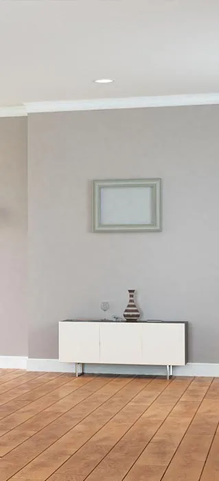 Entreprise de rénovation intérieure à Boissise-le-Roi en Seine-et-Marne 77