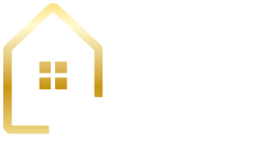 EM RÉNOVATION