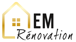 EM RÉNOVATION